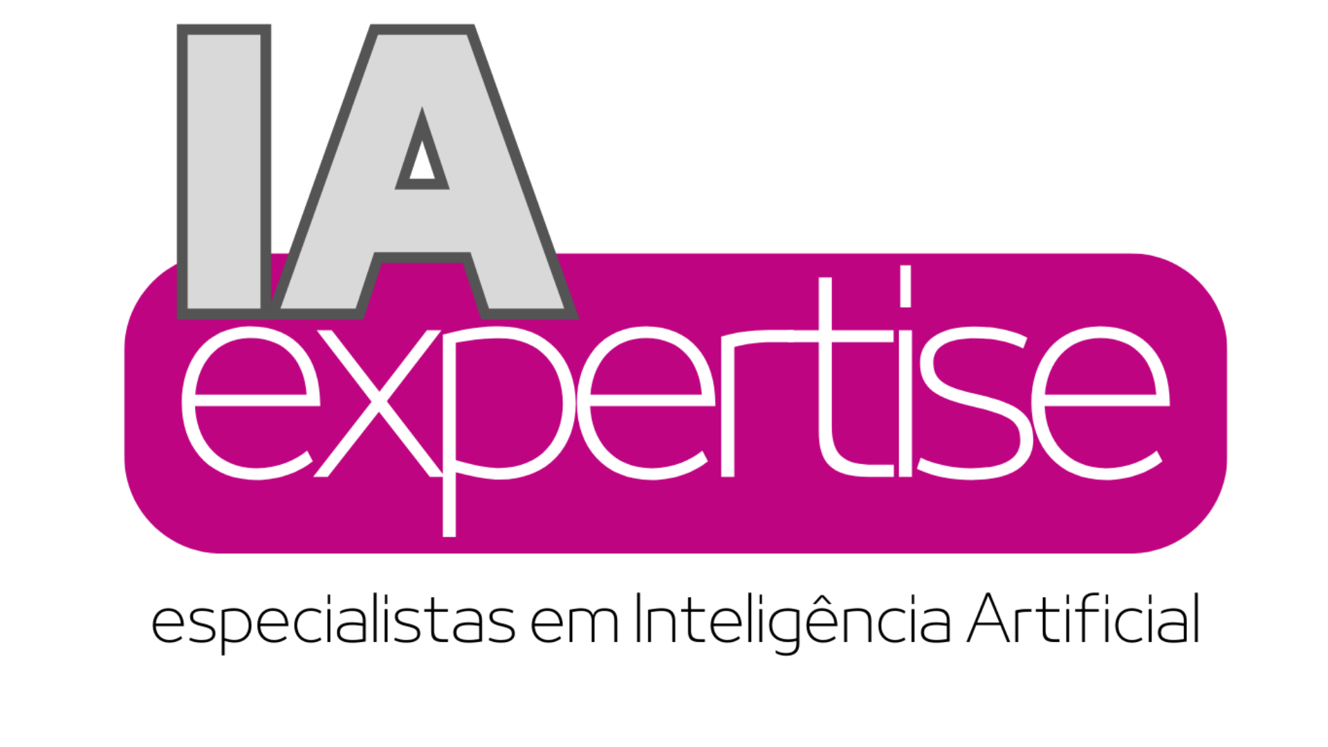 IAExpertise Logo